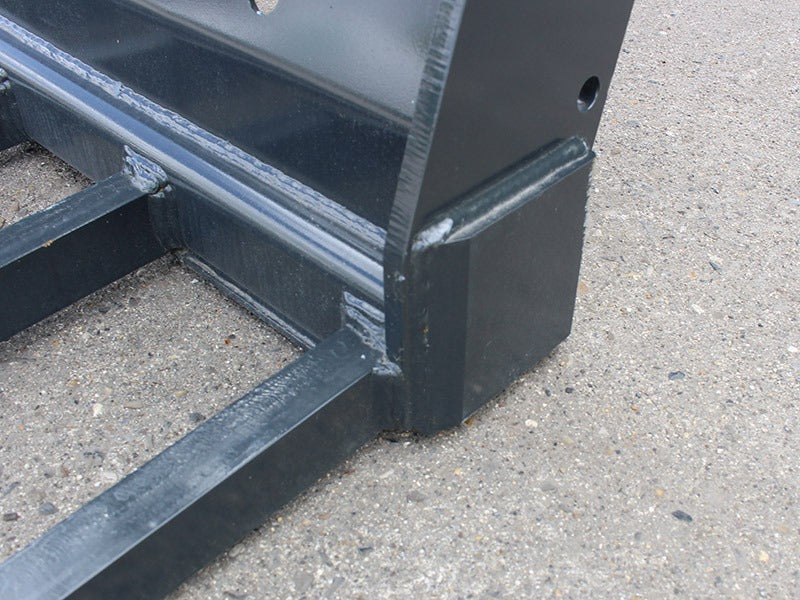 Contractor Grass Forks