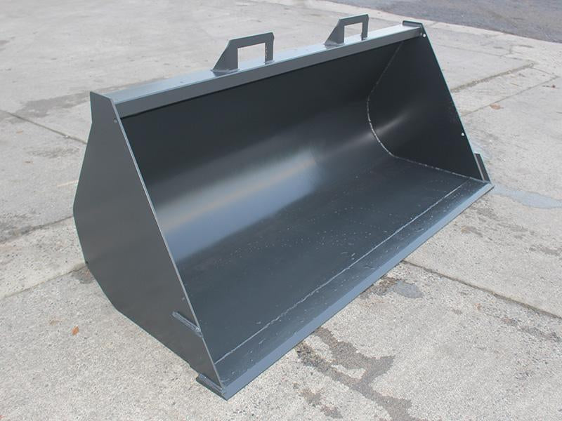 General Propose Loader Bucket