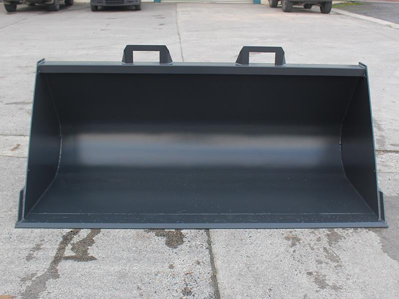 General Propose Loader Bucket