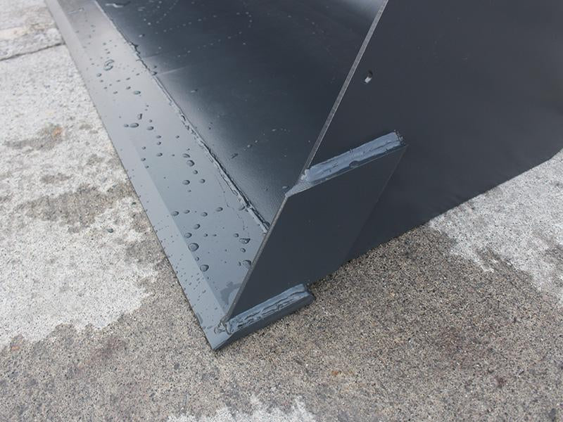 General Propose Loader Bucket