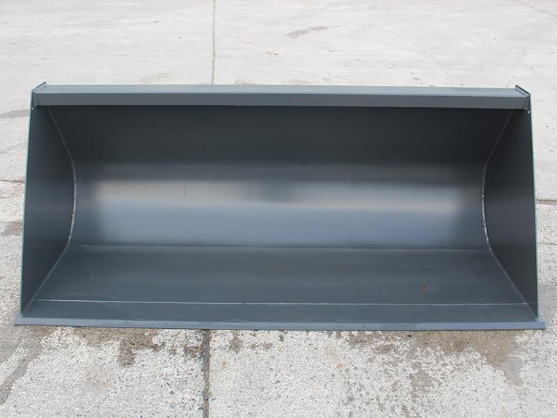 General Purpose Tractor Bucket