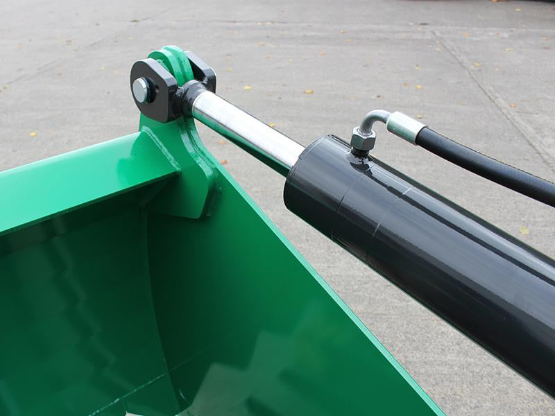 Pro-Shear