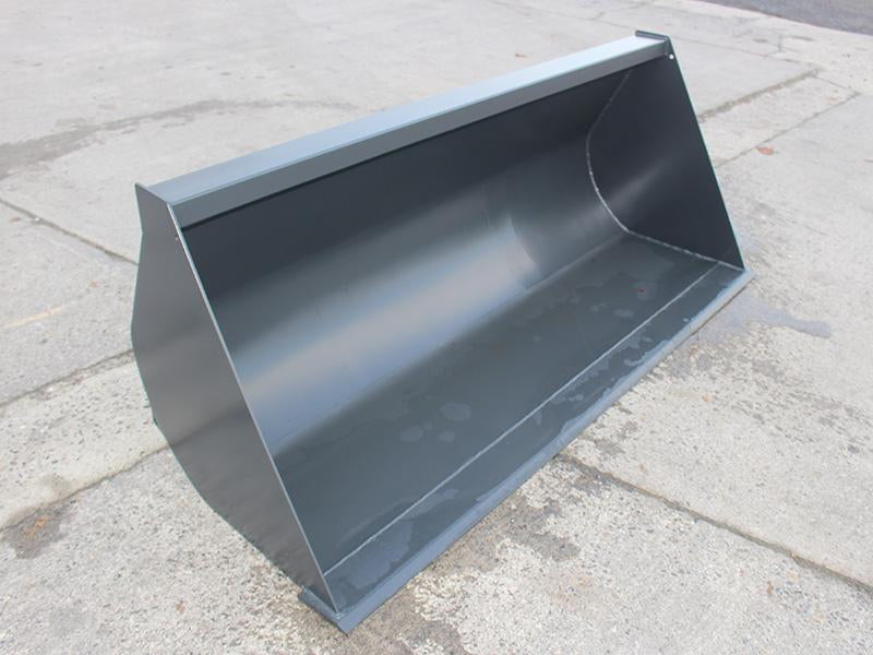 General Purpose Tractor Bucket