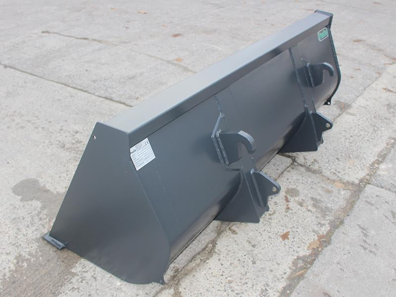 General Purpose Tractor Bucket