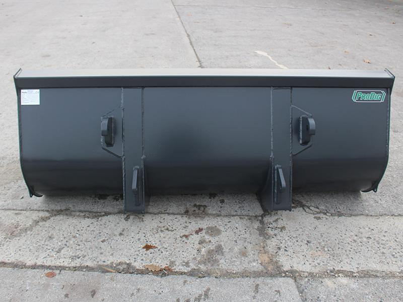 General Purpose Tractor Bucket