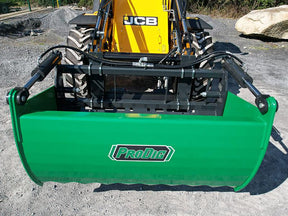 Pro-Shear