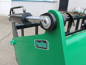 Pro-Shear